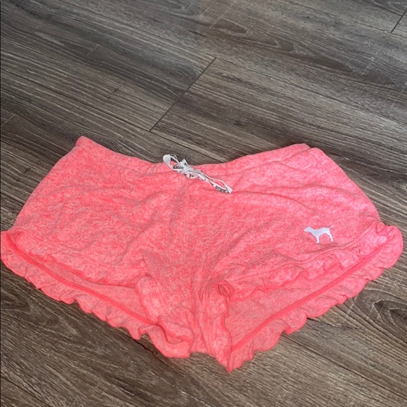 PINK Victoria's Secret Other - Pink sleep short